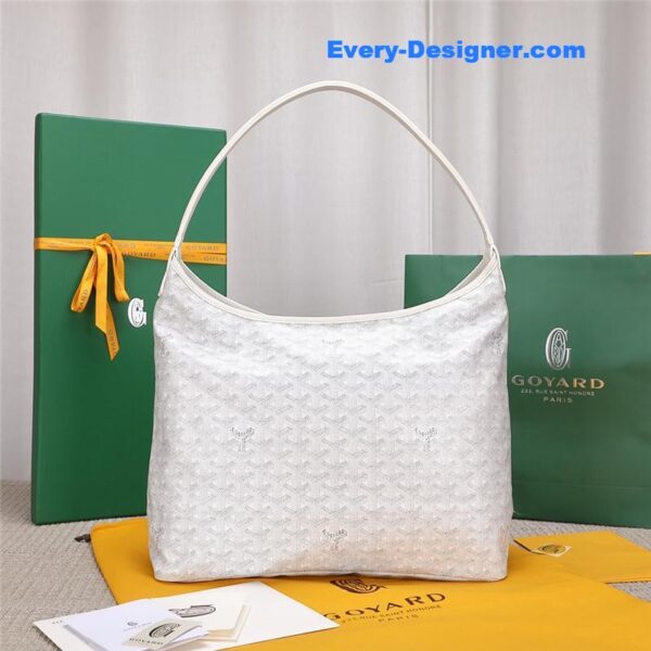 goyard hobo bags - Image 5