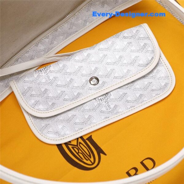 goyard hobo bags - Image 6