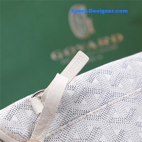 goyard hobo bags - Image 7