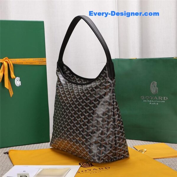 goyard hobo bags - Image 2