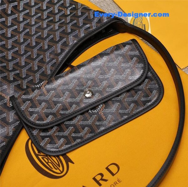 goyard hobo bags - Image 3
