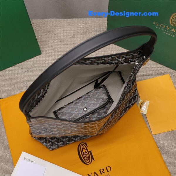 goyard hobo bags - Image 4