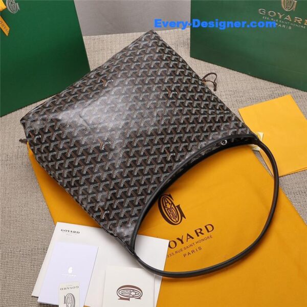 goyard hobo bags - Image 6