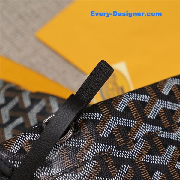 goyard hobo bags - Image 7