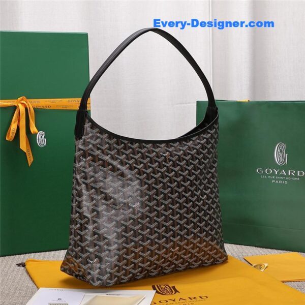 goyard hobo bags - Image 8