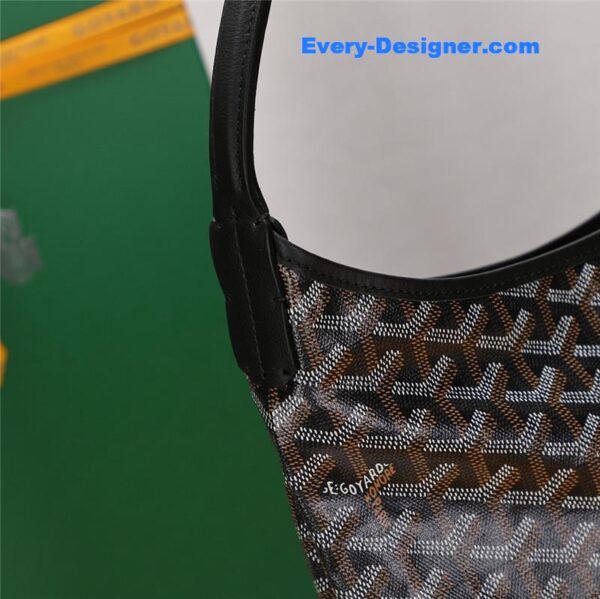 goyard hobo bags - Image 5