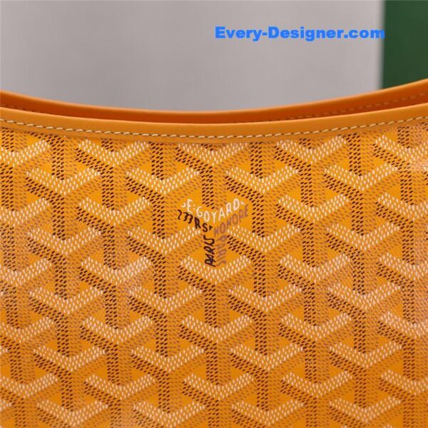 goyard hobo bags - Image 4
