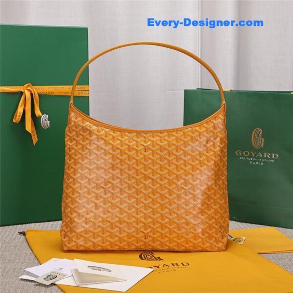 goyard hobo bags - Image 5