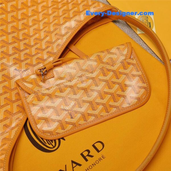 goyard hobo bags - Image 3