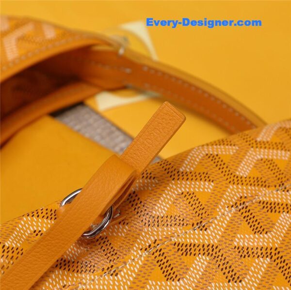goyard hobo bags - Image 6