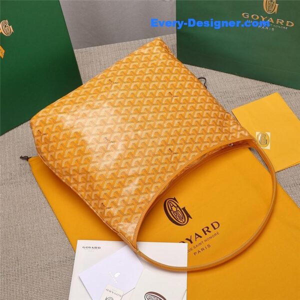 goyard hobo bags - Image 7