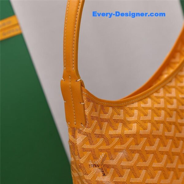 goyard hobo bags - Image 8