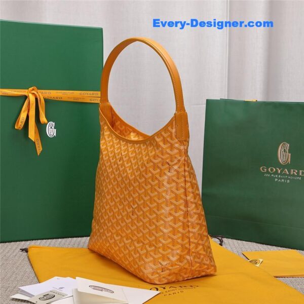 goyard hobo bags - Image 9