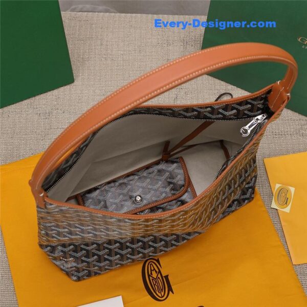 goyard hobo bags - Image 4