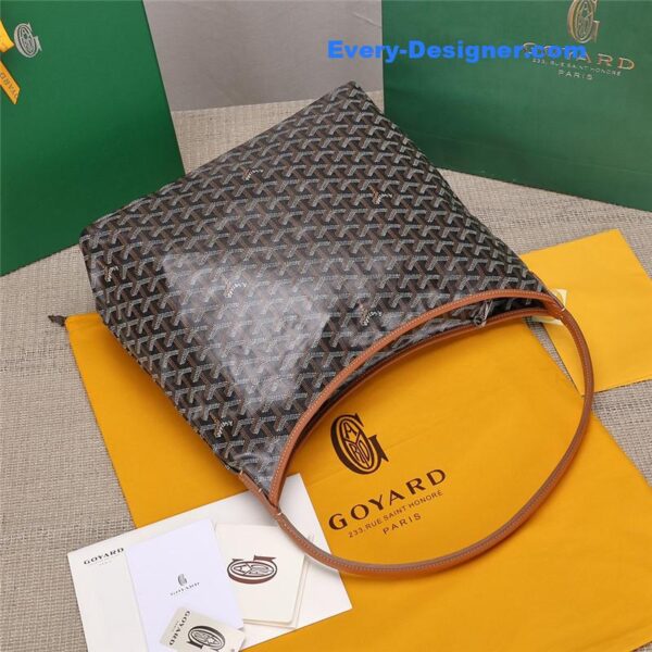 goyard hobo bags - Image 5