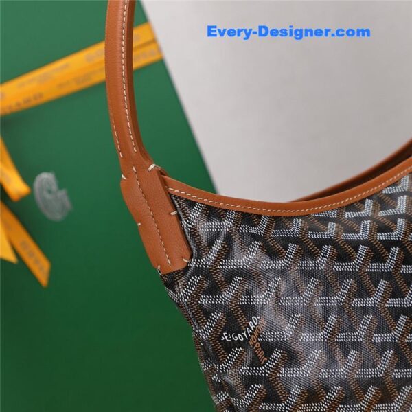 goyard hobo bags - Image 6