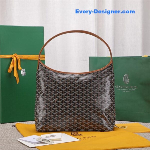 goyard hobo bags - Image 3