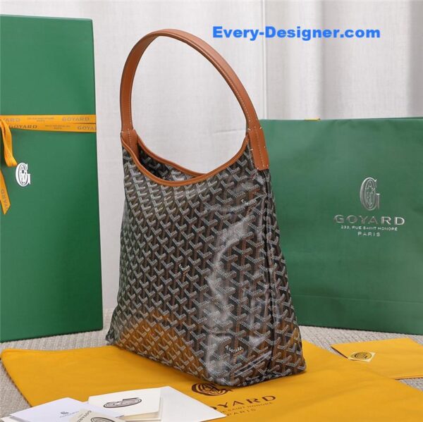 goyard hobo bags - Image 7