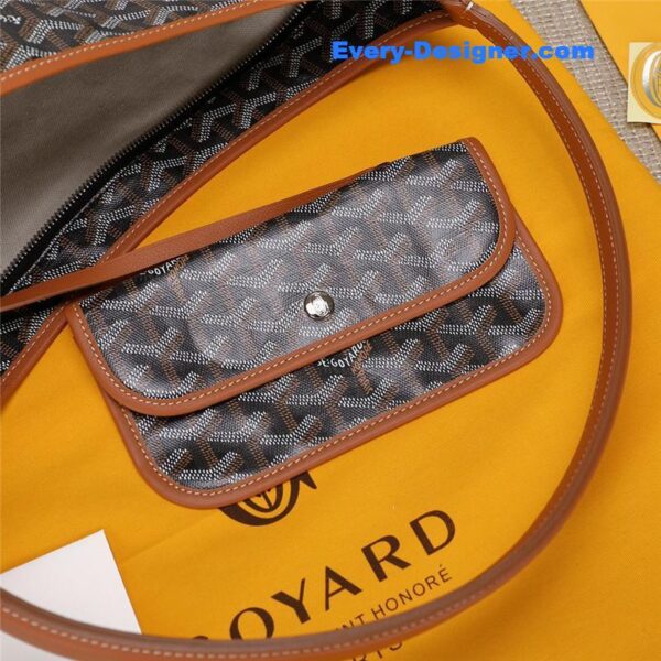 goyard hobo bags - Image 8