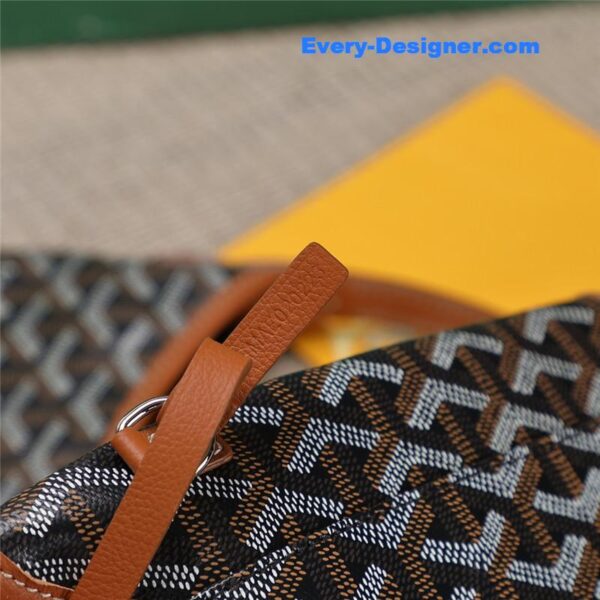goyard hobo bags - Image 9
