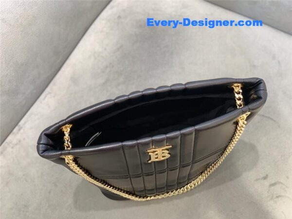 burberry pocket bag - Image 2