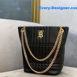 burberry pocket bag