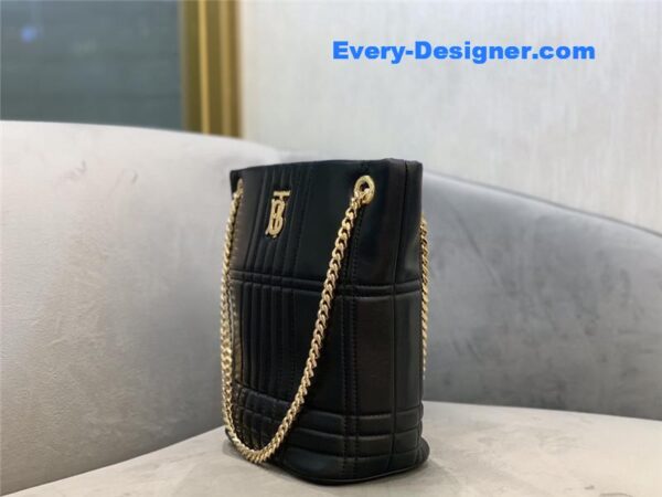burberry pocket bag - Image 6