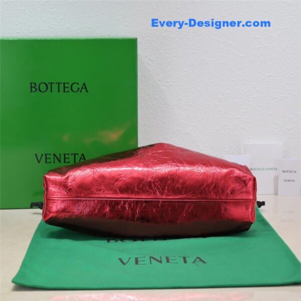 bottega veneta the pouch bag - Image 7