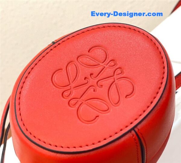 loewe balloon bag mini - Image 3