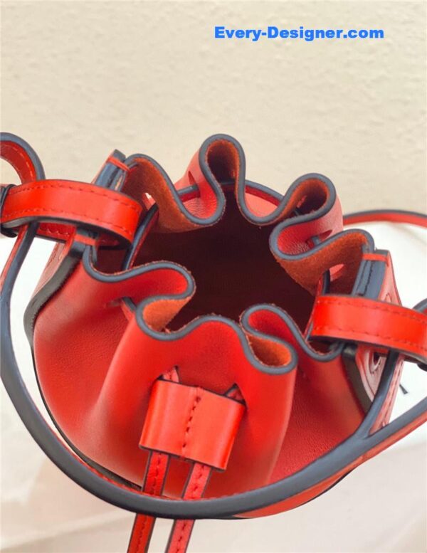 loewe balloon bag mini - Image 7