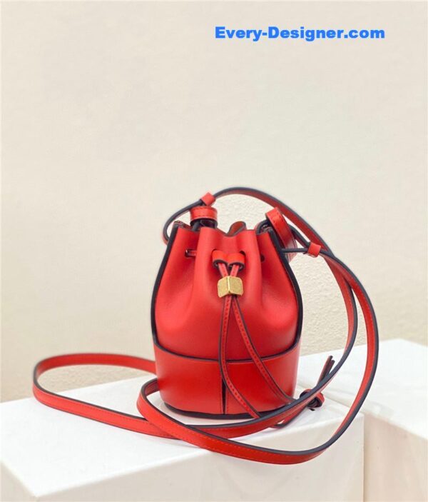 loewe balloon bag mini - Image 8