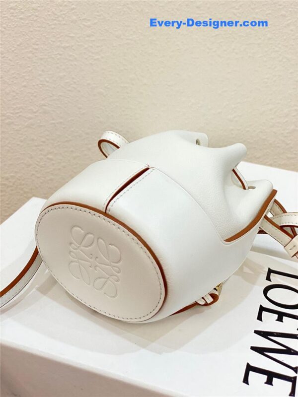 loewe balloon bag mini - Image 3