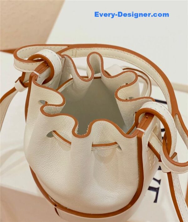 loewe balloon bag mini - Image 6