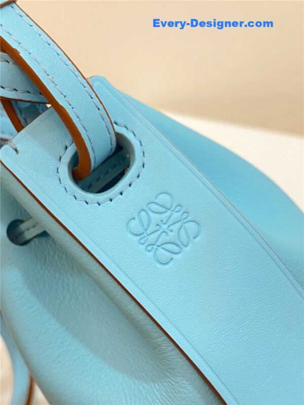 loewe balloon bag mini - Image 2