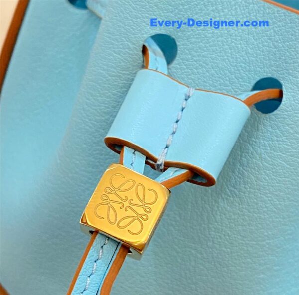 loewe balloon bag mini - Image 3