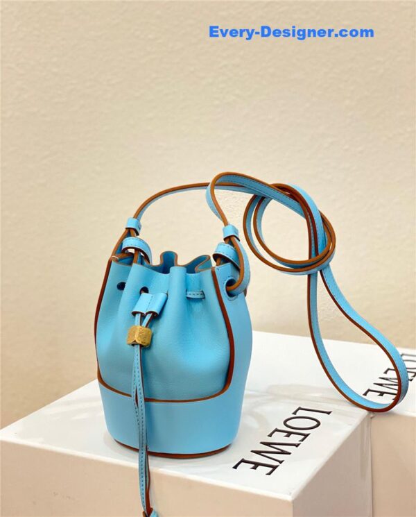 loewe balloon bag mini - Image 6