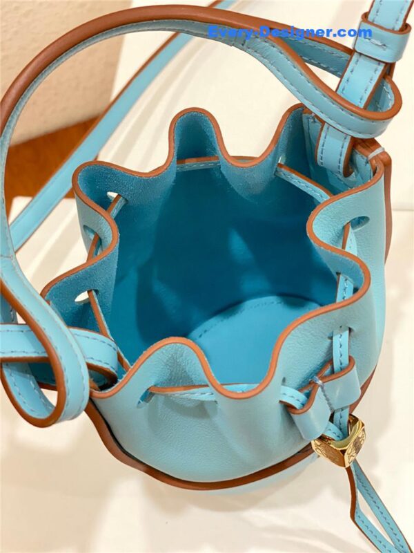 loewe balloon bag mini - Image 7