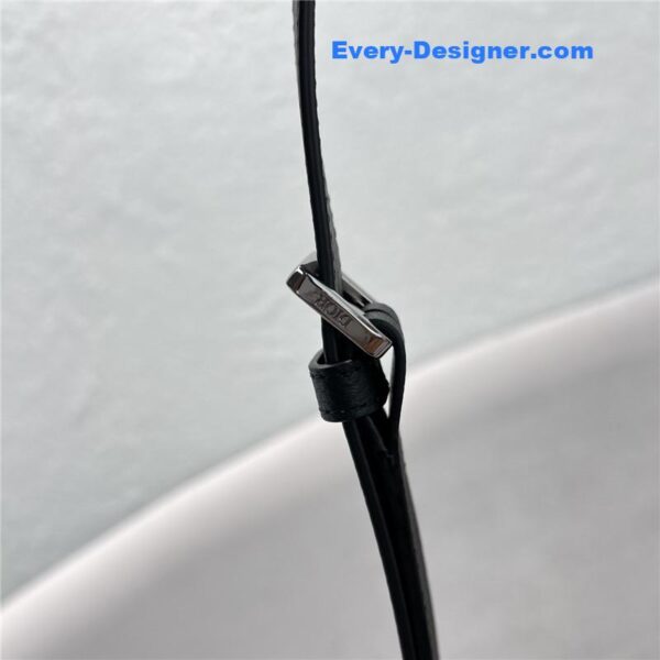 dior gallop messenger bag - Image 6
