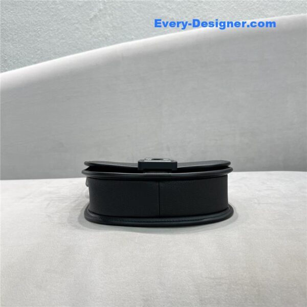 dior gallop messenger bag - Image 5