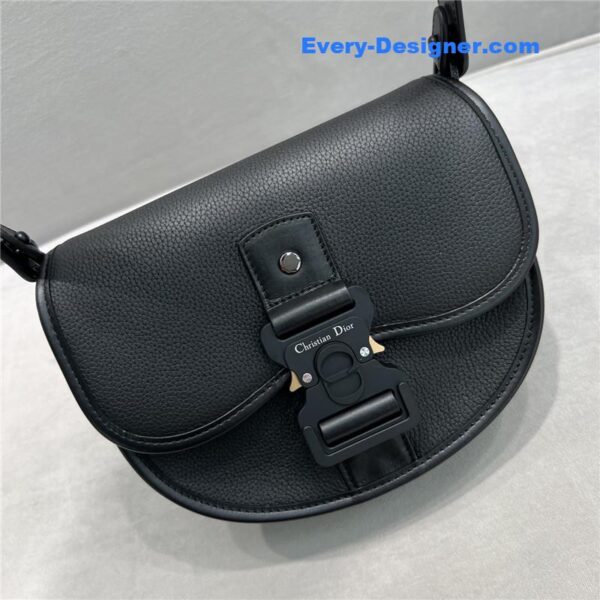 dior gallop messenger bag - Image 6