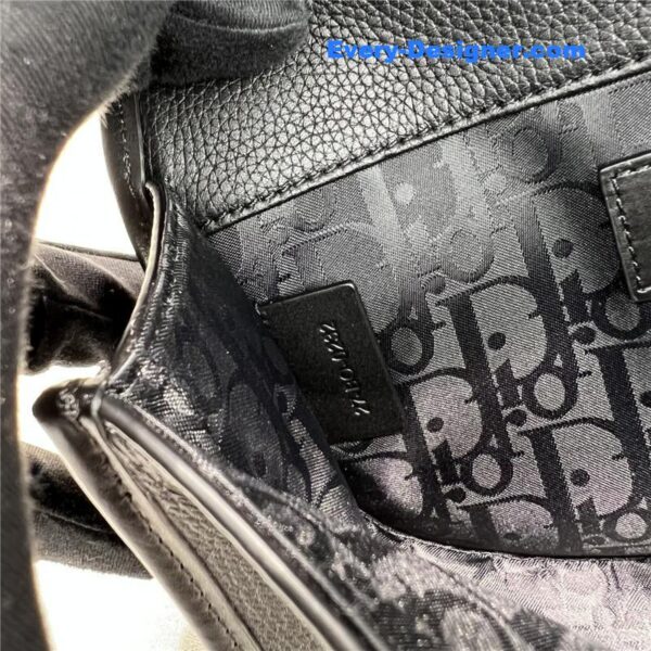 dior gallop messenger bag - Image 7