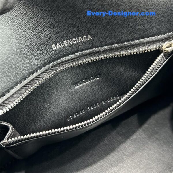 dior gallop messenger bag - Image 8