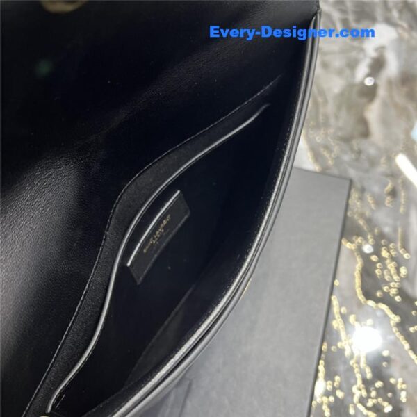 ysl gaby clutch bag - Image 3