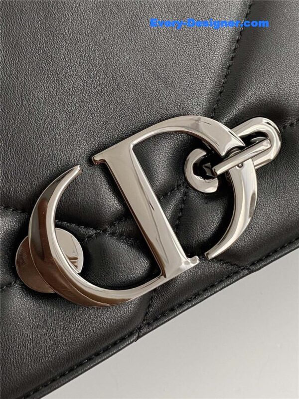 dior caro bag celebrity bag - Image 5