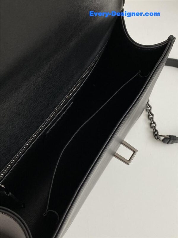 dior caro bag celebrity bag - Image 6