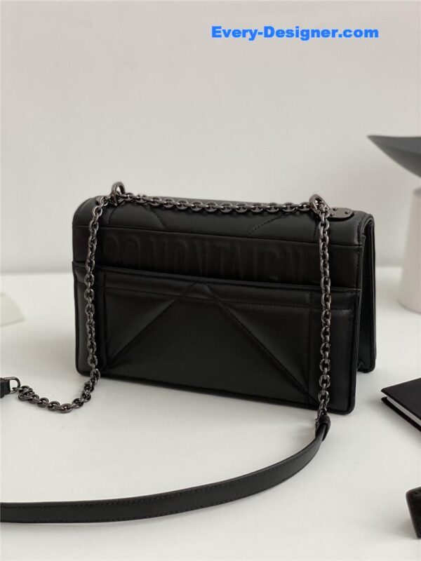 dior caro bag celebrity bag - Image 2