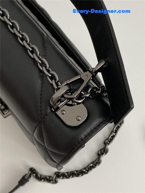 dior caro bag celebrity bag - Image 3