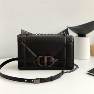 dior caro bag celebrity bag