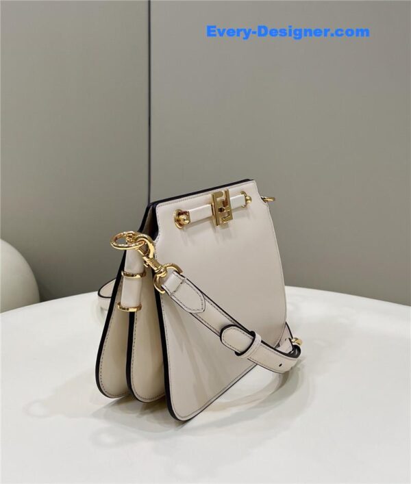 fendi baguette pouch bag - Image 6