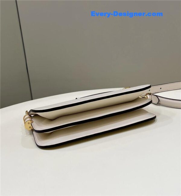 fendi baguette pouch bag - Image 7